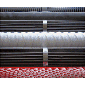 Filter Cartridges
