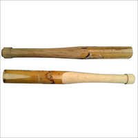 Cricket Bat Handle