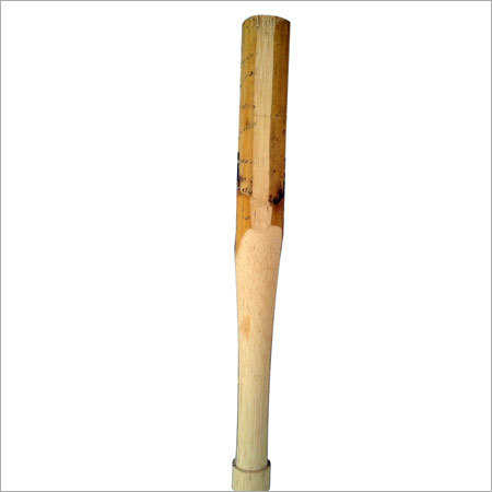 Cricket Bat Spare Handles