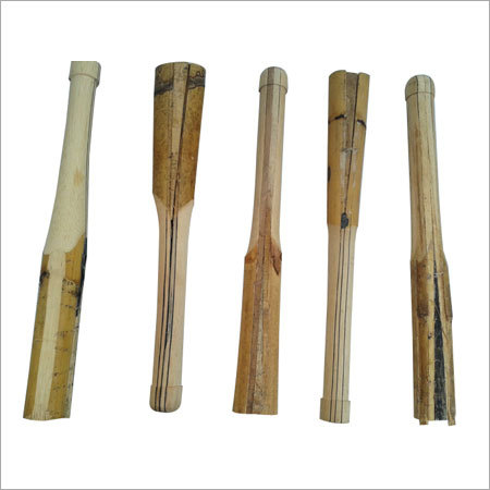 Bat Handle