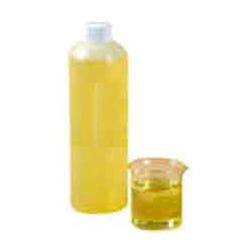 Castor Oil