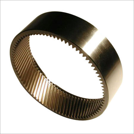 Internal Gears