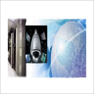 Electronic Security & Technology