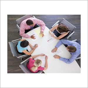 Consultancy Services