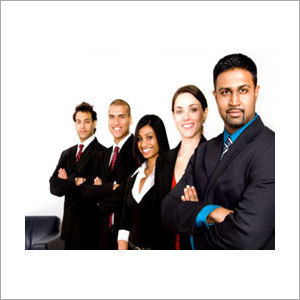 प्लेसमेंट सेवाएँ