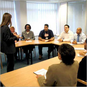 Training & Skill Assessments - Multiple Format Online/In-Person, Certification Available | Skill Building, Performance Boost, Cost Savings