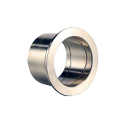 PTFE Bushes