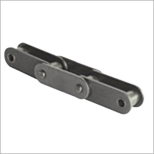 Roller Conveyor Chains