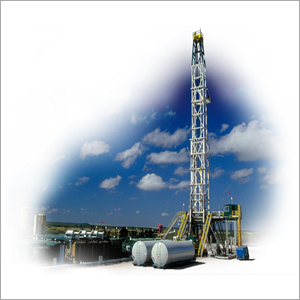 Project Logistics - Custom-Tailored Solutions for Large-Scale Heavy-Lift Projects | Cost-Effective On-Time Delivery, Agile Project Management, Skilled Engineers