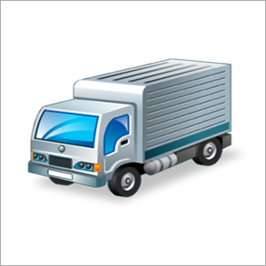 Domestic Transportation Services