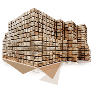 Warehousing Services