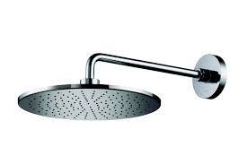OVER HEAD SHOWER