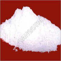 Magnesium Hydroxide IP/BP/USP