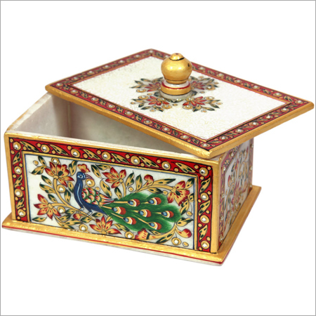 Marble & Stone Handicrafts