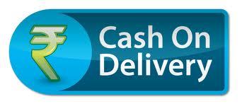 COD service in Delhi & NCR