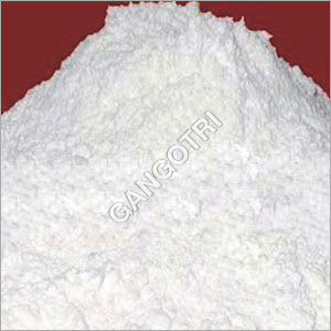 Magnesium Carbonate IP/BP/USP