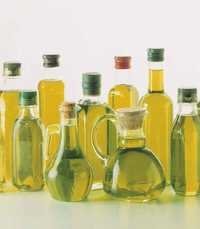 Castor Oil - Emulsifier