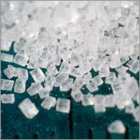 Crystal White Sugar