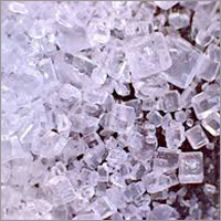 Crystal White Sugar