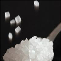 Crystal White Sugar