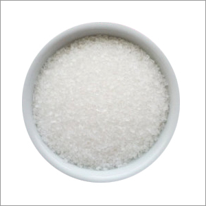 Crystal White Sugar