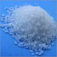 Crystal White Sugar