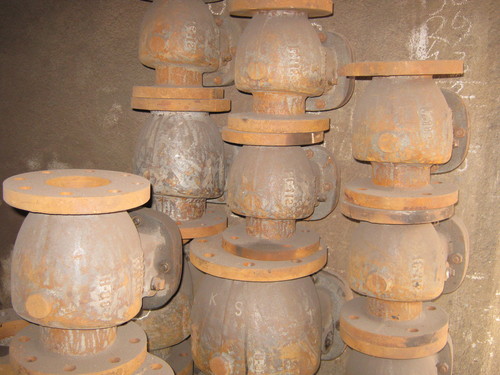 Rubber Non Return Valve Rubber Non Return Valve