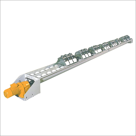 Conveyor