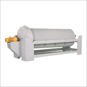 Trieur Grader