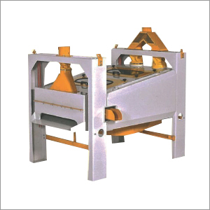 Roto Separator