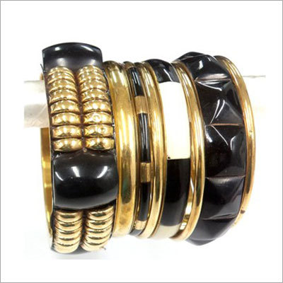Fashion Jewelery