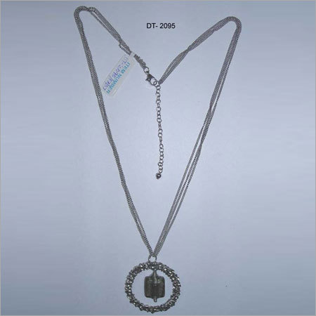Designer Jewelery