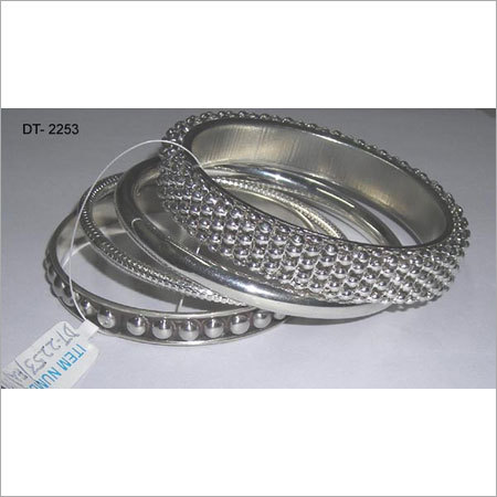 Artificial Fashion Jewelry