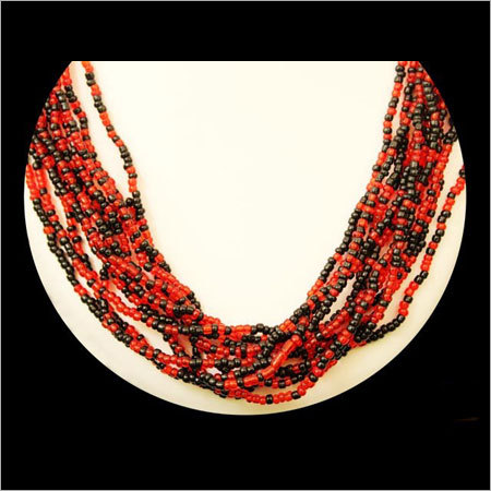 Imitation Jewelry