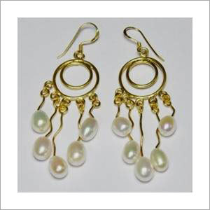 Fashion Earrings