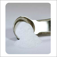 H Acid - White Powder, 98% Purity, 25kg Bags | High Yield, Water Soluble, Versatile Use