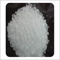 Maleic Anhydride