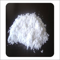 Phthalic Anhydride
