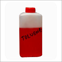 Toluene
