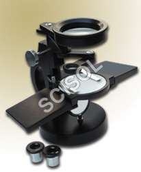 Dissecting Microscope