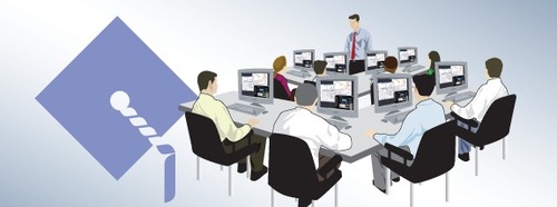 Automation Training Classes