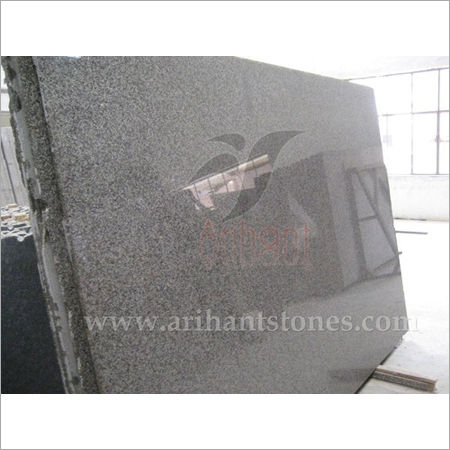 Apple Green Granite