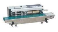Band Sealer Machine
