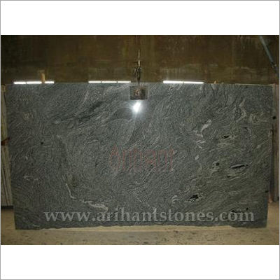 Kuppam Green Granite