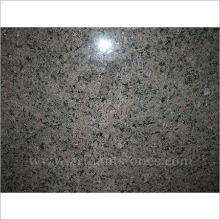 Mokalsar Green Granite