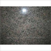 Mokalsar Green Granite