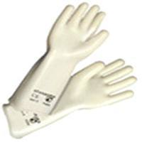 Industrial Hand Gloves