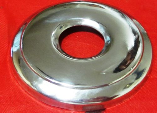 Flange SS 150 GM