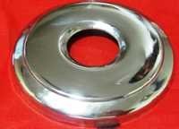 Flange Ss 150 Gm