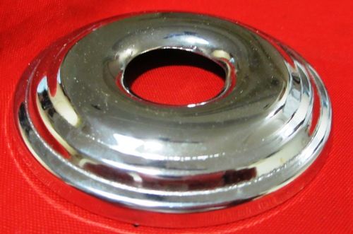 Flange Cp Polish 250 Gm